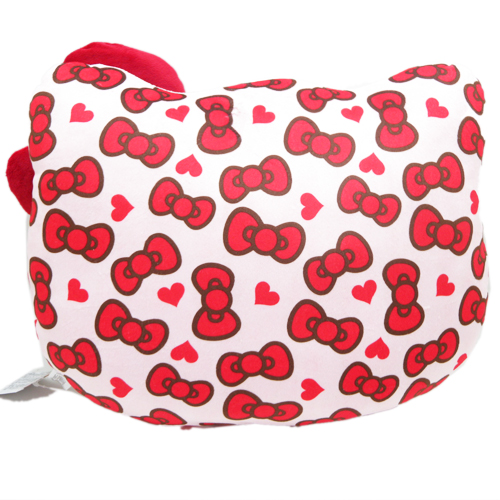 �͸���Hello Kitty_Hello Kitty-�j�y�y���a��-�R�߽v�a��