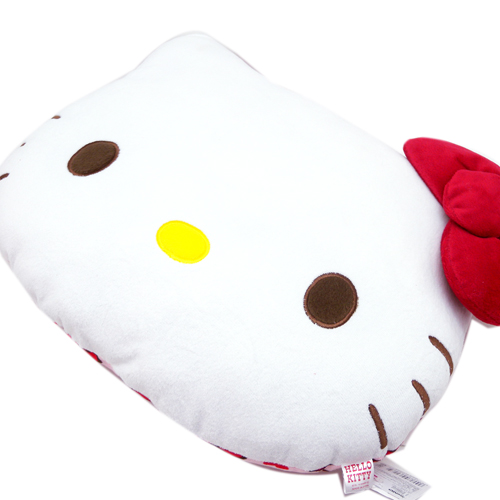 �͸���Hello Kitty_Hello Kitty-�j�y�y���a��-�R�߽v�a��