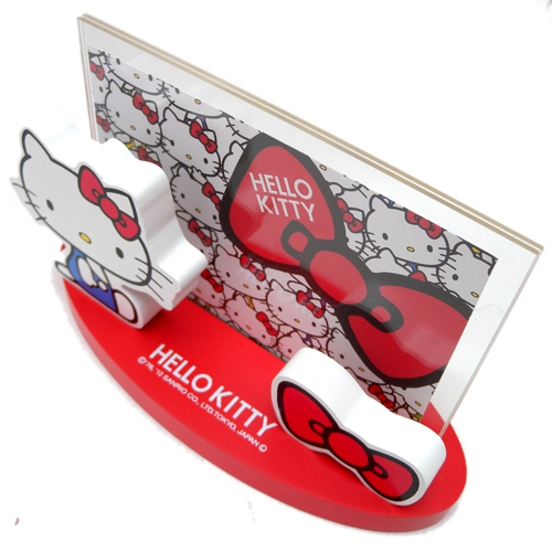 ͸Hello Kitty_Hello Kitty-syۮ-hy
