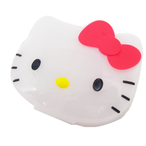 �͸���Hello Kitty_Hello Kitty-4�榬�ǲ�-�j�y����
