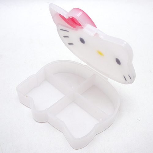 �͸���Hello Kitty_Hello Kitty-4�榬�ǲ�-�j�y����