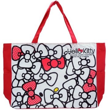 �͸���Hello Kitty_Hello Kitty-�ӭI�j�ⴣ�U-����KT�h����