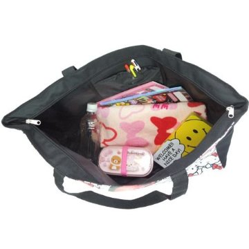 �͸���Hello Kitty_Hello Kitty-�ӭI�j�ⴣ�U-����KT�h����