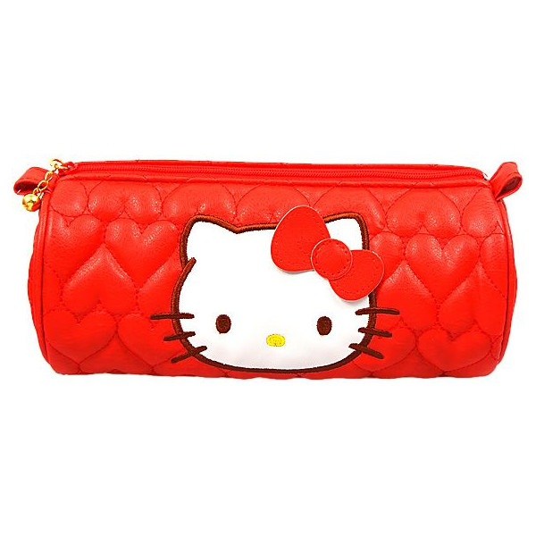 �͸���Hello Kitty_Hello Kitty-�굩���U-�R��������