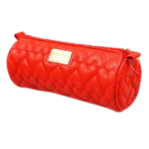 �͸���Hello Kitty_Hello Kitty-�굩���U-�R��������