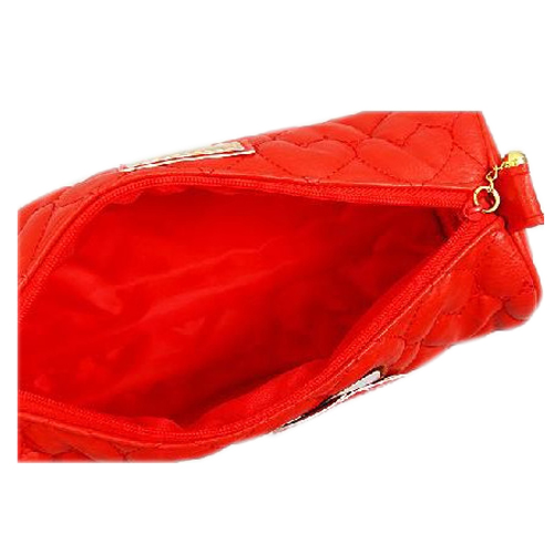 �͸���Hello Kitty_Hello Kitty-�굩���U-�R��������