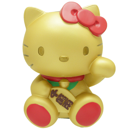 �͸���Hello Kitty_�a��_Hello Kitty-�d�U��۰]�ߦs����-��