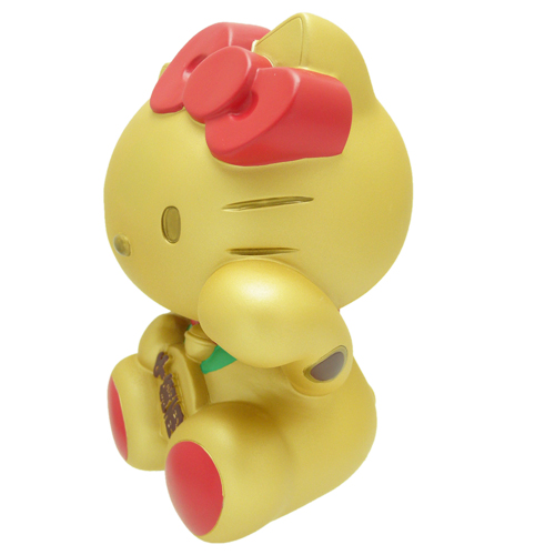 �͸���Hello Kitty_Hello Kitty-�d�U��۰]�ߦs����-��