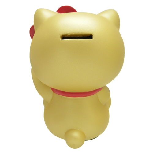 �͸���Hello Kitty_Hello Kitty-�d�U��۰]�ߦs����-��