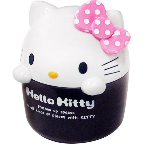 �͸���Hello Kitty_Hello Kitty-�j�y�y���ڭ���-�I�I������