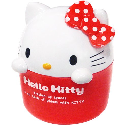 �͸���Hello Kitty_Hello Kitty-�j�y�y���ڭ���-�I�I������