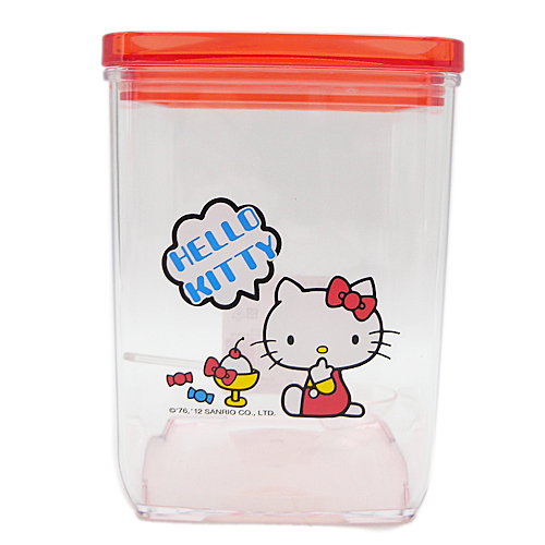 �͸���Hello Kitty_Hello Kitty-�K����-���I�諬