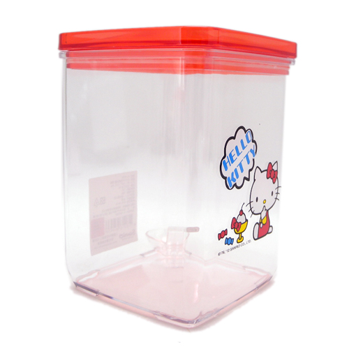 �͸���Hello Kitty_Hello Kitty-�K����-���I�諬