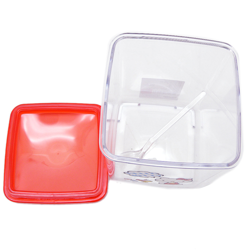 �͸���Hello Kitty_Hello Kitty-�K����-���I�諬