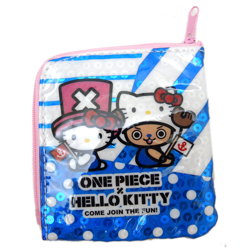 �͸���Hello Kitty_Hello Kitty-�G���s���]-���x��KT�P���