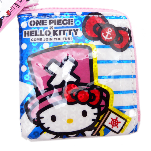 �͸���Hello Kitty_Hello Kitty-�G���s���]-���x��KT�P���