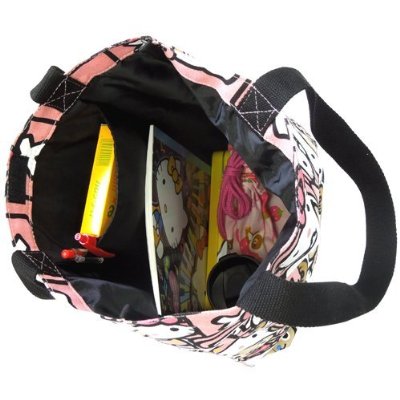 ͸Hello Kitty_Hello Kitty-KTPڤⴣU-hy