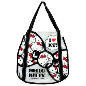 �͸���Hello Kitty_Hello Kitty-�z���ⴣ�U-�j����������KT