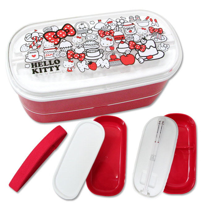 �͸���Hello Kitty_Hello Kitty-���h�K�������_-�թ��i���h��