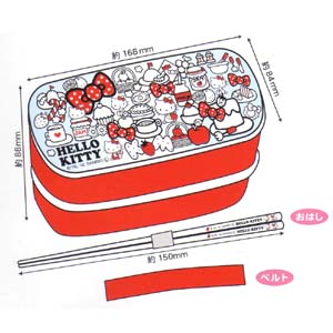 �͸���Hello Kitty_Hello Kitty-���h�K�������_-�թ��i���h��