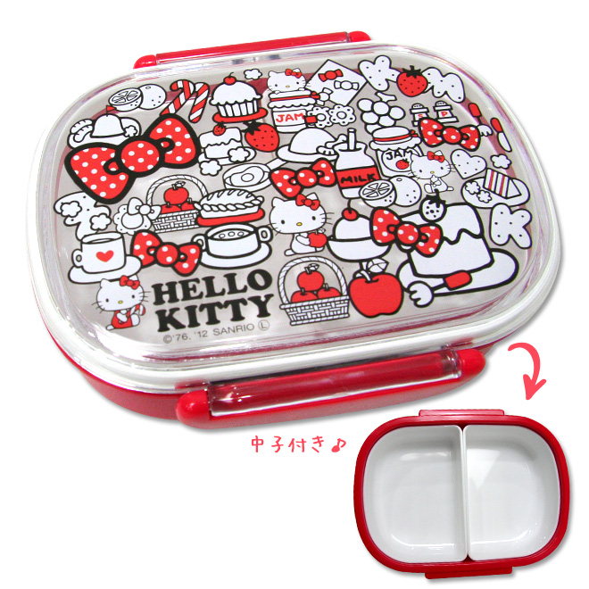 �͸���Hello Kitty_Hello Kitty-�K����-�թ��i���h��