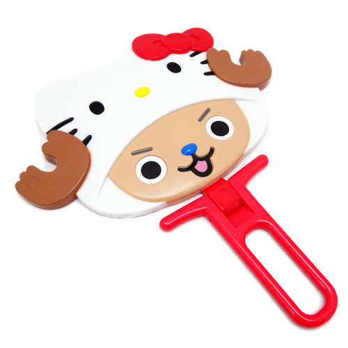 ͸Hello Kitty_Hello Kitty-y⮳-ܸKT