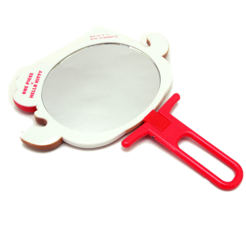 ͸Hello Kitty_Hello Kitty-y⮳-ܸKT