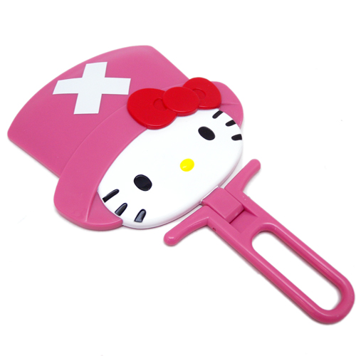 ͸Hello Kitty_Hello Kitty-y⮳-KTܸ˳