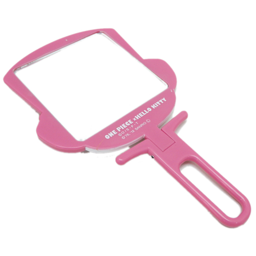 ͸Hello Kitty_Hello Kitty-y⮳-KTܸ˳