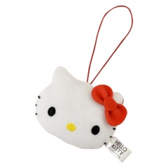 ͸Hello Kitty_Hello Kitty-վնù-KT