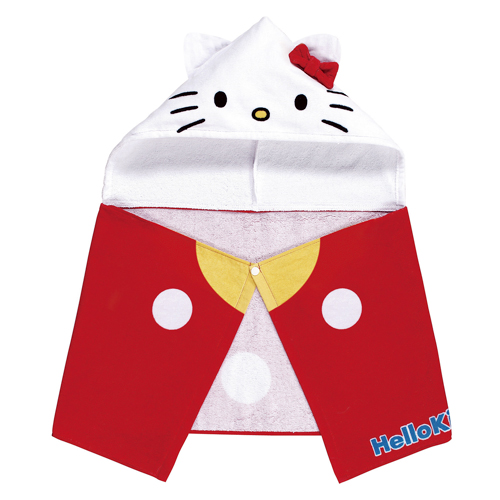 �͸���Hello Kitty_Hello Kitty-�y���´ܴ֩�-��-��