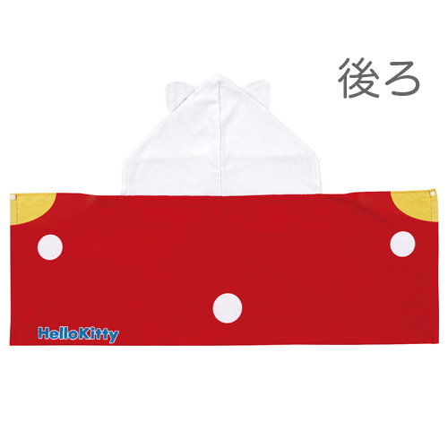 �͸���Hello Kitty_Hello Kitty-�y���´ܴ֩�-��-��