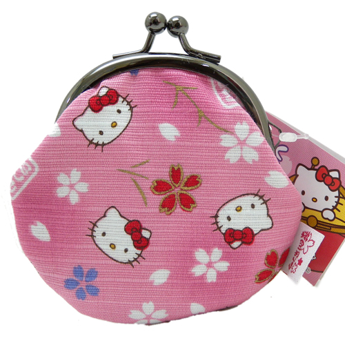 �͸���Hello Kitty_Hello Kitty-�M���]���s���]-��᯻