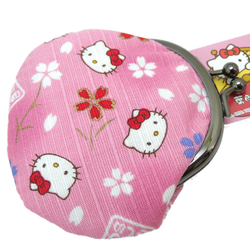 �͸���Hello Kitty_Hello Kitty-�M���]���s���]-��᯻