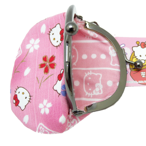 �͸���Hello Kitty_Hello Kitty-�M���]���s���]-��᯻