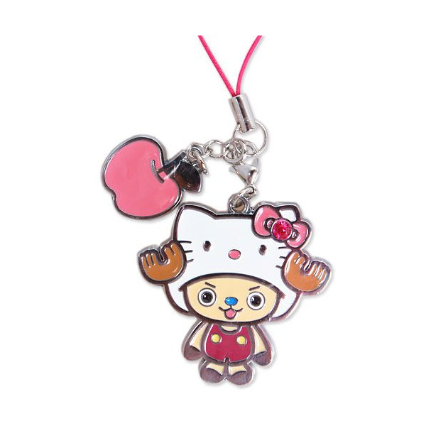 �͸���Hello Kitty_Hello Kitty-�ܸ�KT�K���Q��-���
