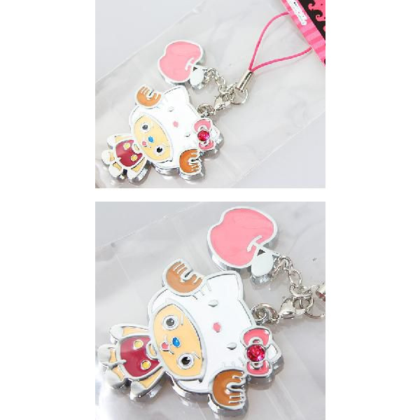 �͸���Hello Kitty_Hello Kitty-�ܸ�KT�K���Q��-���