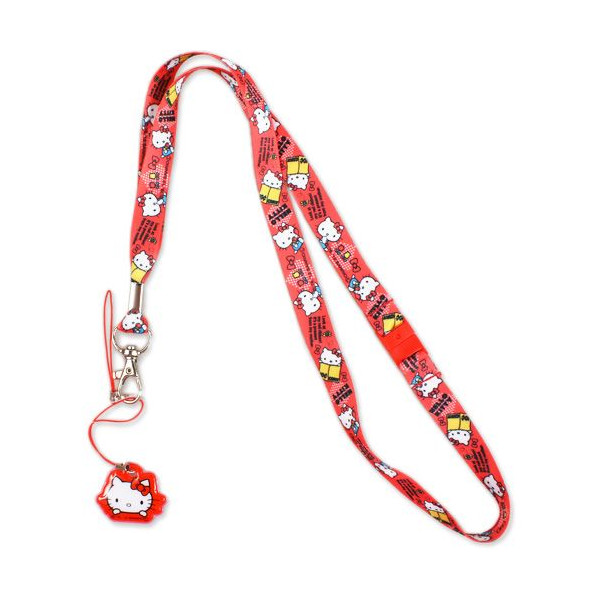 �͸���Hello Kitty_Hello Kitty-����V÷���ù���-�h���A��