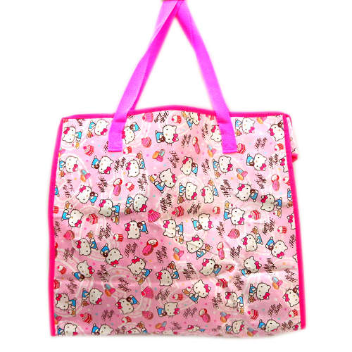 �͸���Hello Kitty_Hello Kitty-�K�Q�ʪ��U-�h�H���I��