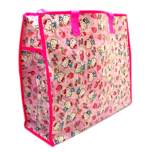 �͸���Hello Kitty_Hello Kitty-�K�Q�ʪ��U-�h�H���I��