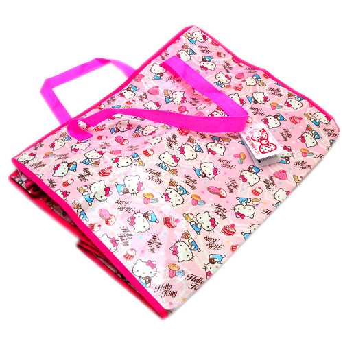 �͸���Hello Kitty_Hello Kitty-�K�Q�ʪ��U-�h�H���I��