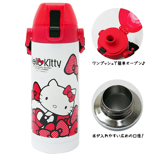 �͸���Hello Kitty_Hello Kitty-������-���׿��թ��h���I�I��
