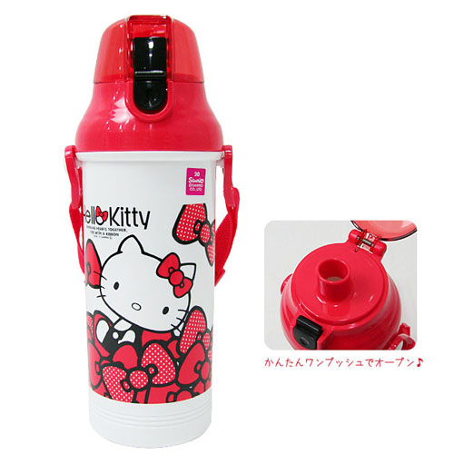 �͸���Hello Kitty_Hello Kitty-��������-�թ������I�I