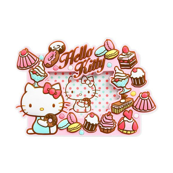 �͸���Hello Kitty_Hello Kitty-�ۮ�-���e�I��