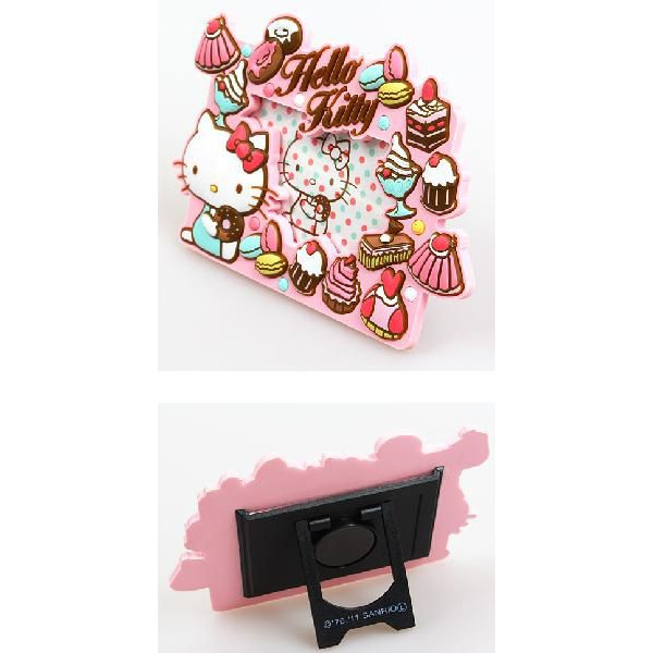 �͸���Hello Kitty_Hello Kitty-�ۮ�-���e�I��