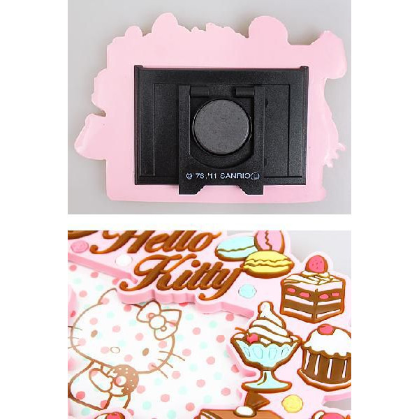 �͸���Hello Kitty_Hello Kitty-�ۮ�-���e�I��