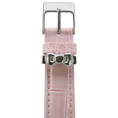 �͸���Hello Kitty_Hello Kitty-�p�������R�߳y����-��