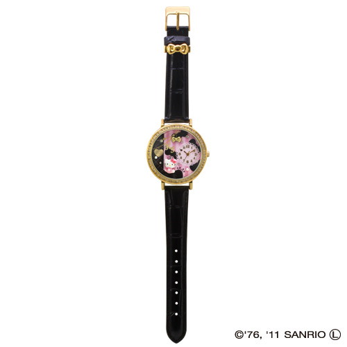 ͸Hello Kitty_Hello Kitty-pذµy-