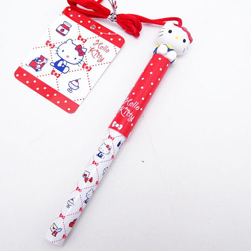 ͸Hello Kitty_Hello Kitty-l÷-ٮթh