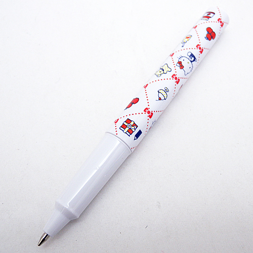 ͸Hello Kitty_Hello Kitty-l÷-ٮթh